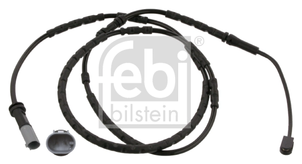 Сигнализатор износ тормозных колодок FEBI BILSTEIN 37454