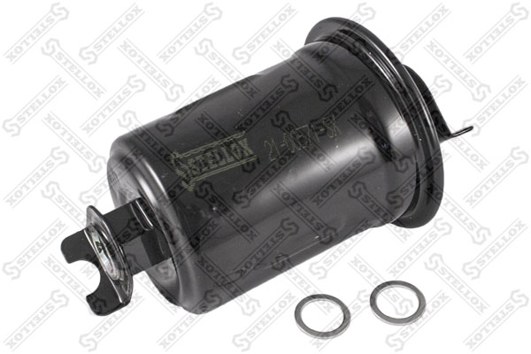 Топливный фильтр STELLOX 21-00571-SX
