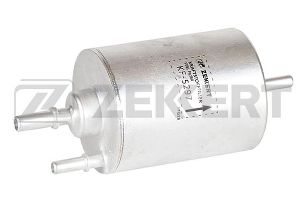 Топливный фильтр ZEKKERT KF-5297