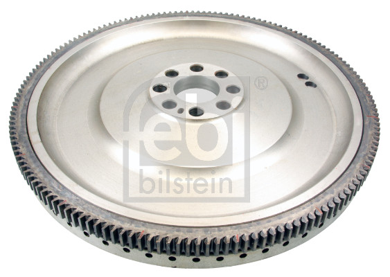Маховик FEBI BILSTEIN 177078