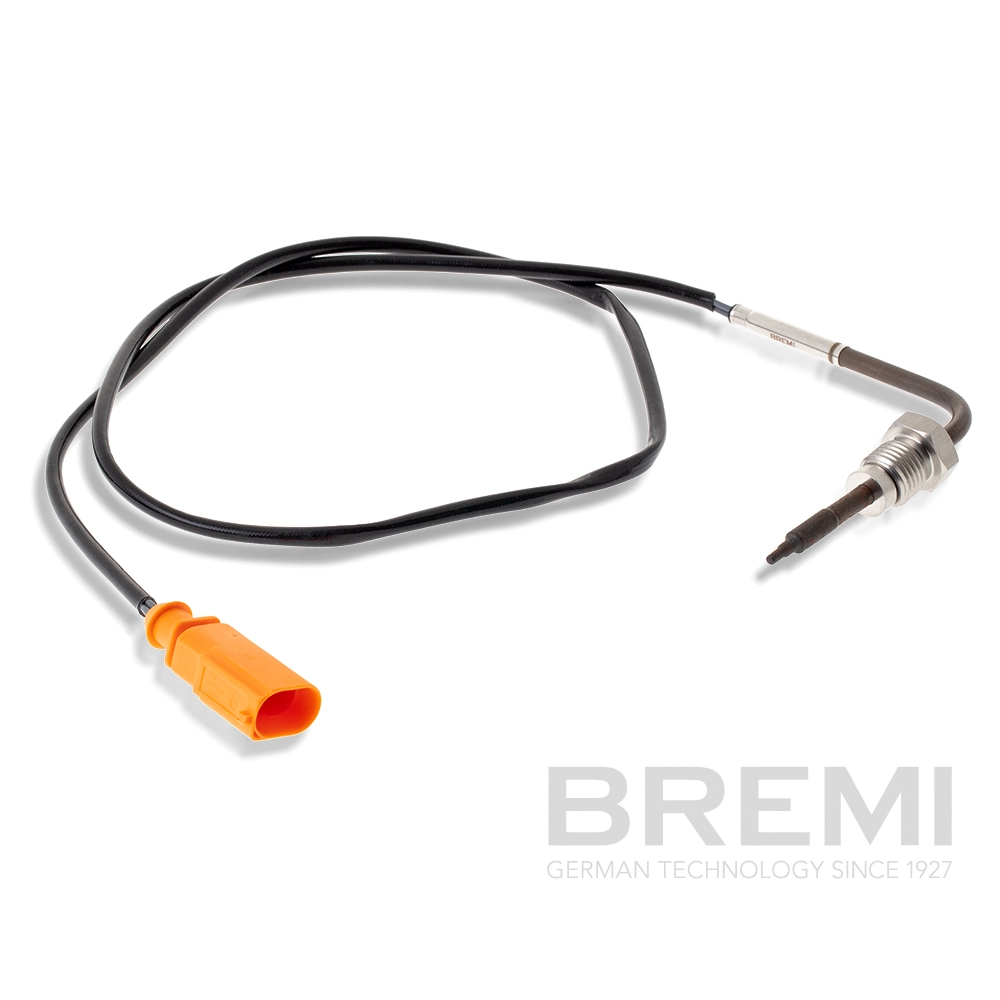 Датчик температура выхлопных газов BREMI 70125