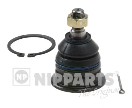 Шарнир независимой подвески / поворотного рычага NIPPARTS J4881003