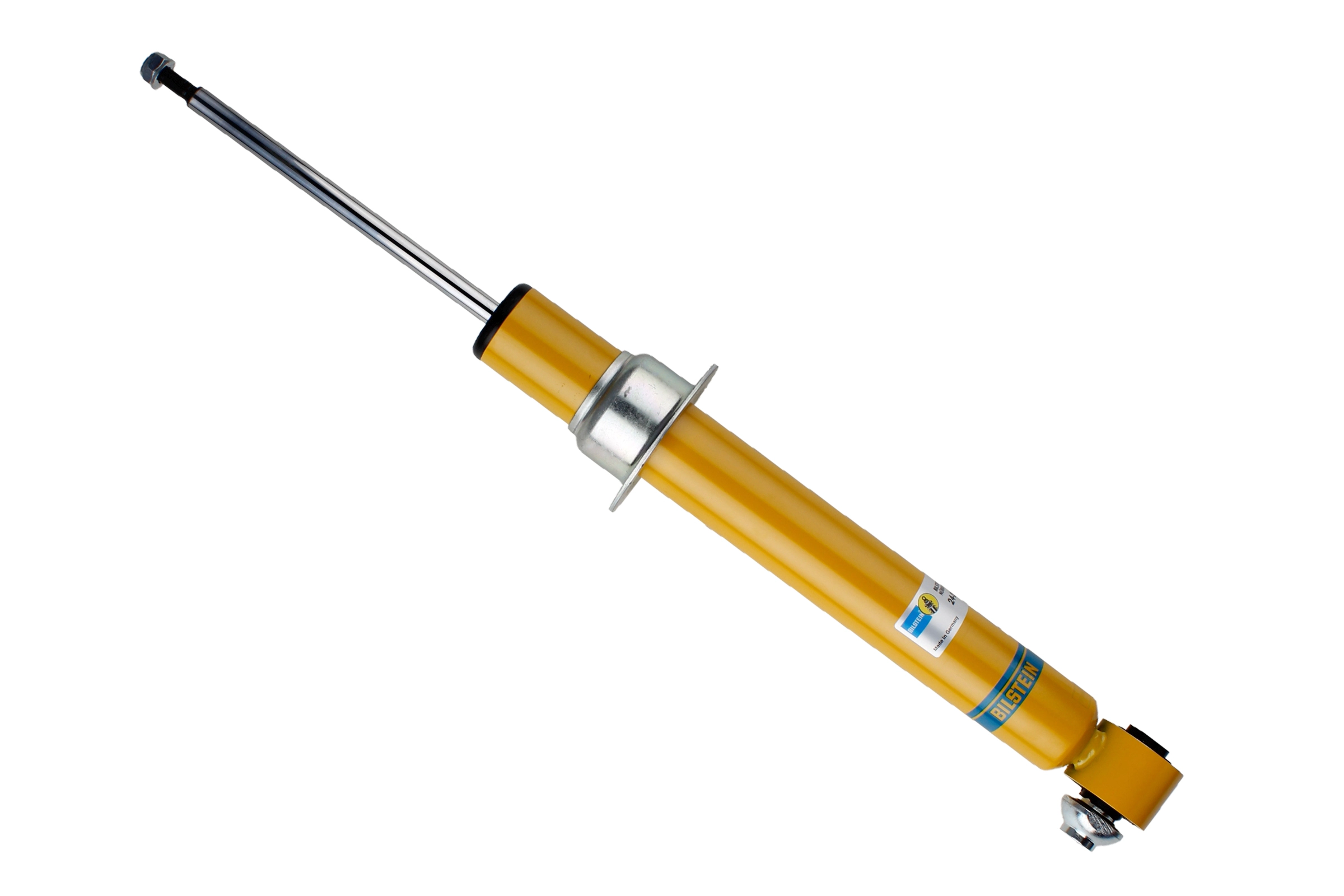 Амортизатор BILSTEIN 24-296472