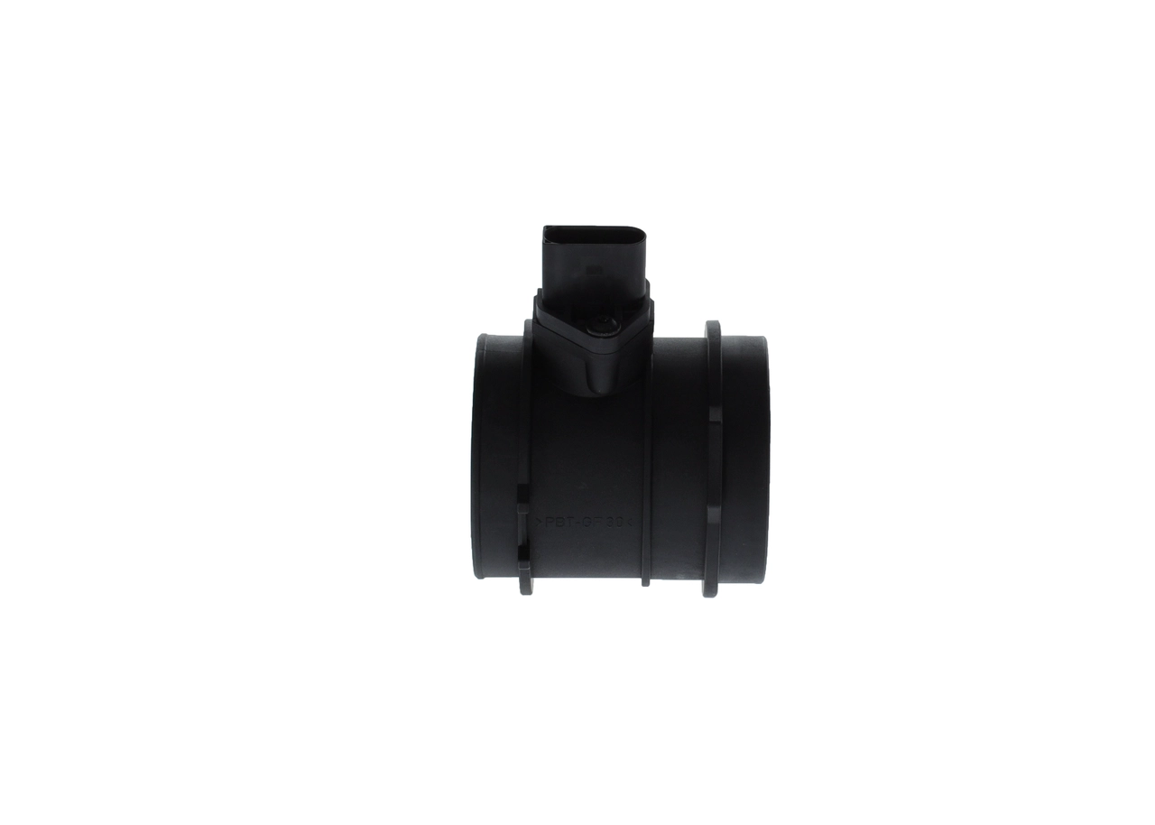 Расходомер воздуха BOSCH 0 280 218 07D