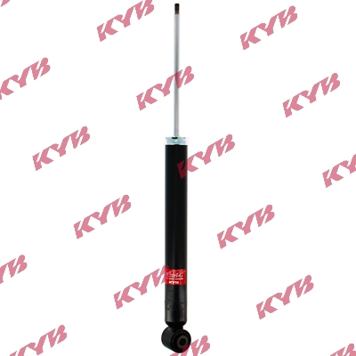 Амортизатор KYB 3448034
