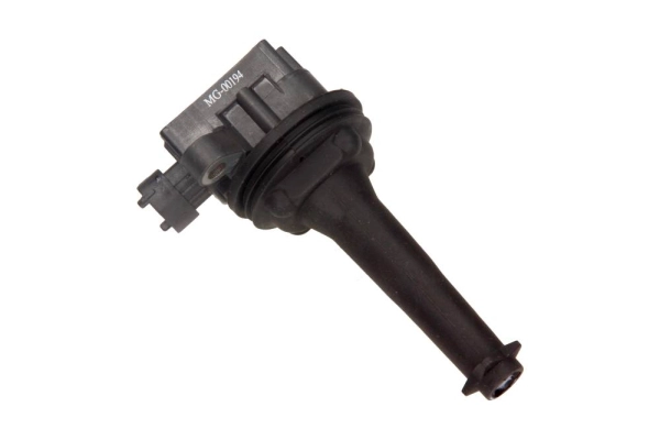 Катушка зажигания MAXGEAR 13-0056