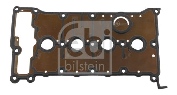 Прокладка крышка головки цилиндра FEBI BILSTEIN 32260