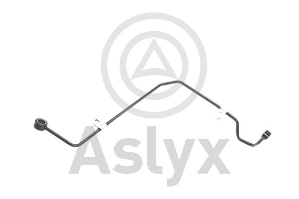 Маслопровод компрессор ASLYX AS-503336