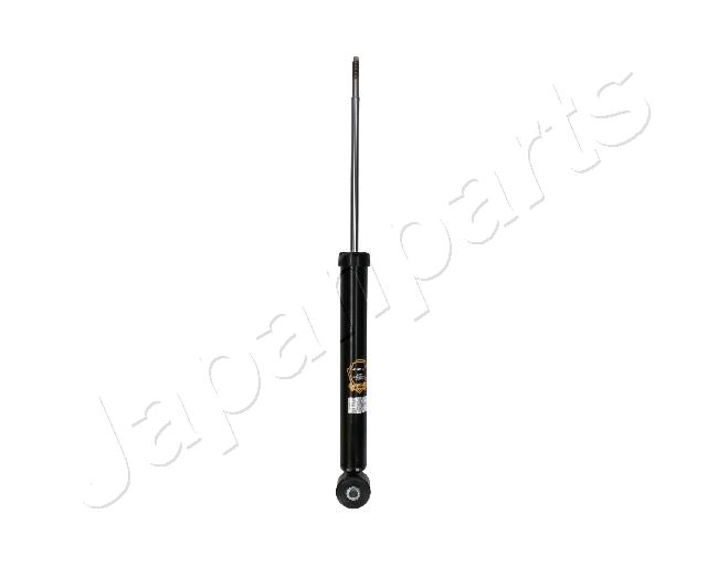 Амортизатор JAPANPARTS MM-00846