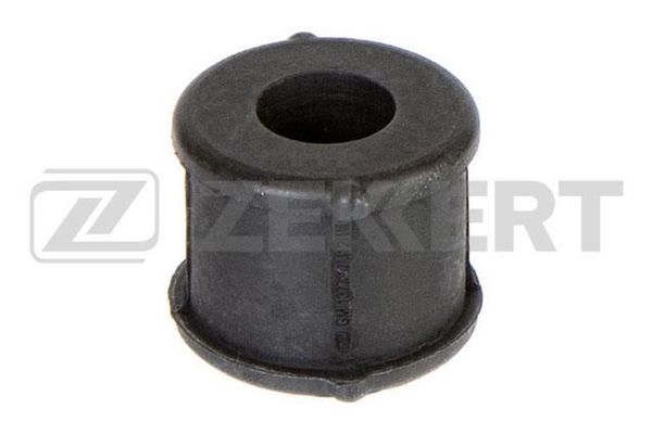 Втулка стабилизатор ZEKKERT GM1377