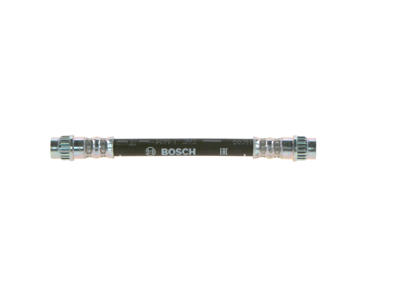 Тормозной шланг BOSCH 1 987 481 B22
