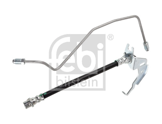 Тормозной шланг FEBI BILSTEIN 170284