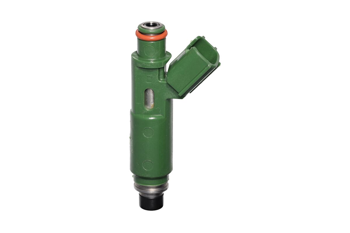 Клапанная форсунка VALEO 348223