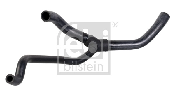 Шланг радиатора FEBI BILSTEIN 182623