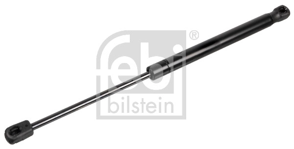 Газовая пружина крышка багажник FEBI BILSTEIN 171900