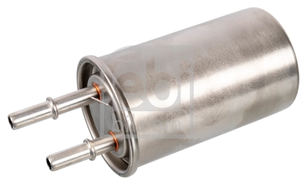 Топливный фильтр FEBI BILSTEIN 109625