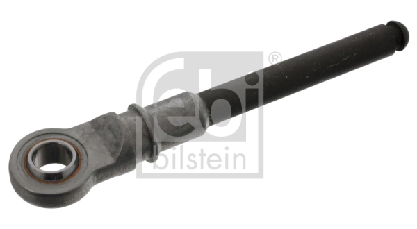 Тяга / болт рабочий цилиндр FEBI BILSTEIN 47719