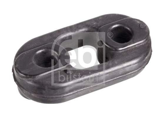 Кронштейн система выпуска ог FEBI BILSTEIN 105683