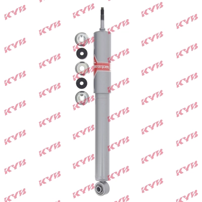 Амортизатор KYB 553110