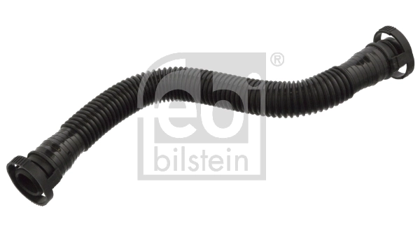 Шланг вентиляция картера FEBI BILSTEIN 172887