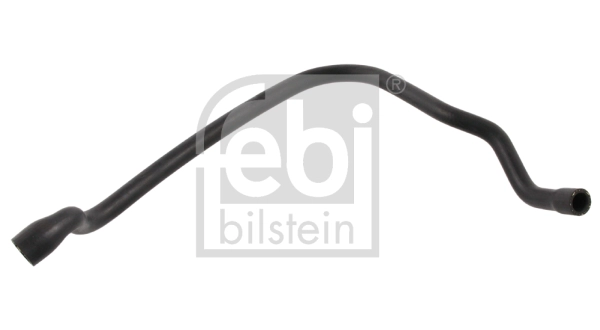 Шланг радиатора FEBI BILSTEIN 37132