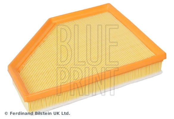Воздушный фильтр BLUE PRINT ADBP220040