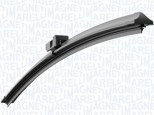 Щетка стеклоочистителя MAGNETI MARELLI 000723061808