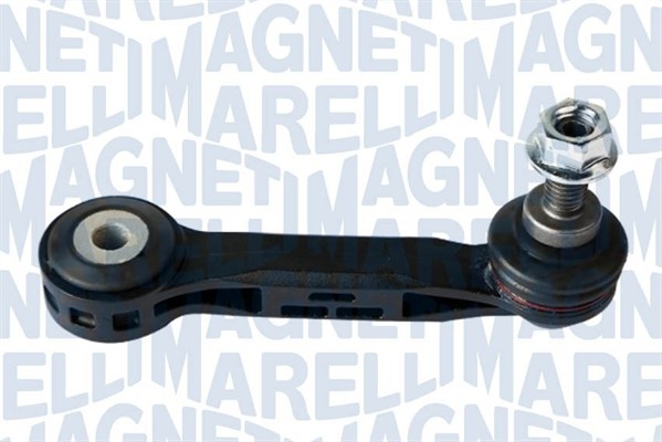 Ремкомплект подшипник стабилизатора MAGNETI MARELLI 301191624430