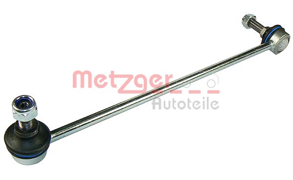 Тяга / стойка стабилизатор METZGER 53004211