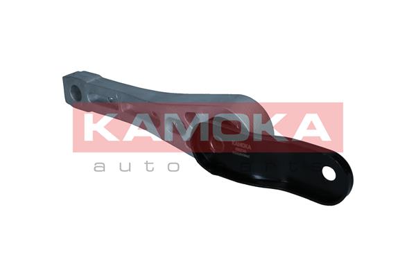 Подвеска двигатель KAMOKA 890246