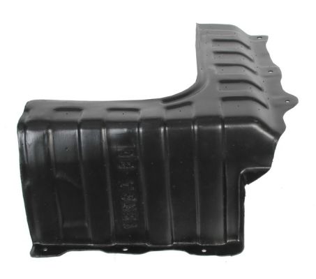Кожух двигателя BLICK 6601-02-3269871P