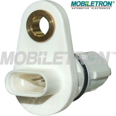 Датчик импульсов MOBILETRON CS-E217