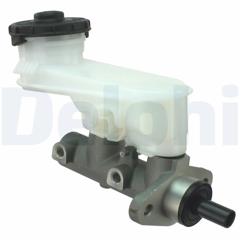 Главный тормозной цилиндр DELPHI LM80328