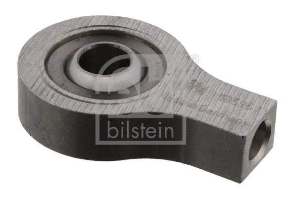 Шаровая опора амортизатор кабины FEBI BILSTEIN 18596