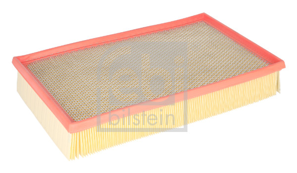 Воздушный фильтр FEBI BILSTEIN 48490