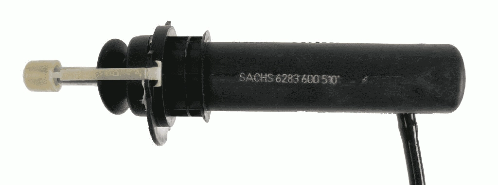 Рабочий цилиндр система сцепления SACHS 6283 600 510