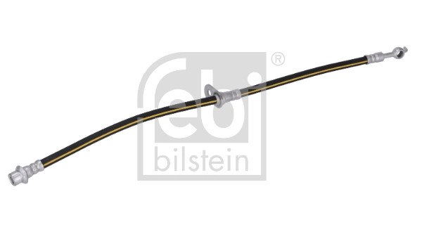 Тормозной шланг FEBI BILSTEIN 185979
