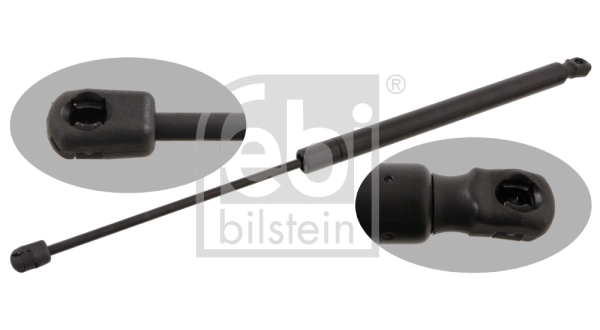 Газовая пружина крышка багажник FEBI BILSTEIN 27894