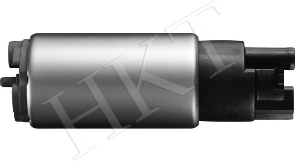 Топливный насос HKT GIP-514