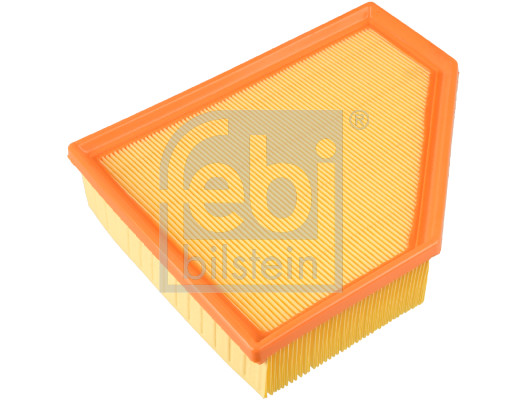 Воздушный фильтр FEBI BILSTEIN 172768