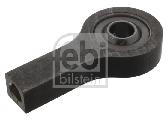 Шаровая опора амортизатор кабины FEBI BILSTEIN 35673