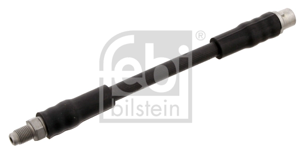 Тормозной шланг FEBI BILSTEIN 28608