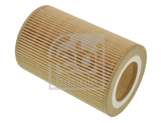 Воздушный фильтр FEBI BILSTEIN 108333