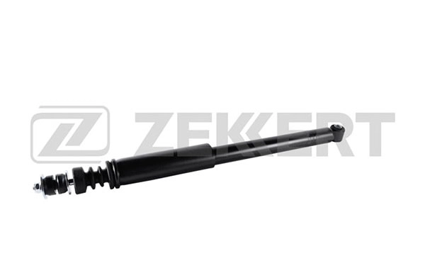 Амортизатор ZEKKERT SG2369