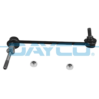 Тяга / стойка стабилизатор DAYCO DSS1224