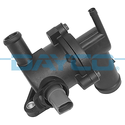 Термостат охлаждающая жидкость DAYCO DT1305H