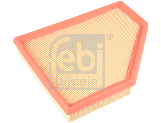 Воздушный фильтр FEBI BILSTEIN 173185