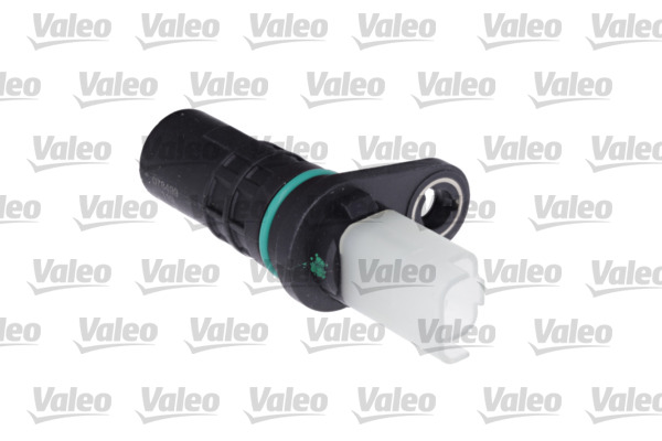 Датчик импульсов VALEO 366427