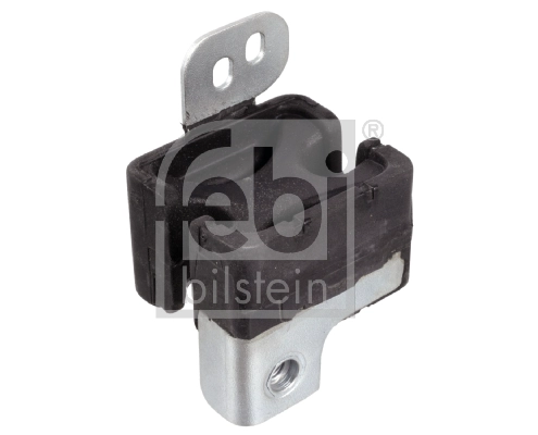 Кронштейн система выпуска ог FEBI BILSTEIN 173237