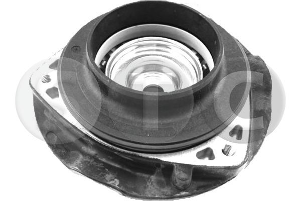 Опора стойки амортизатора STC T458809